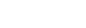 The Playlist Factory Logo
